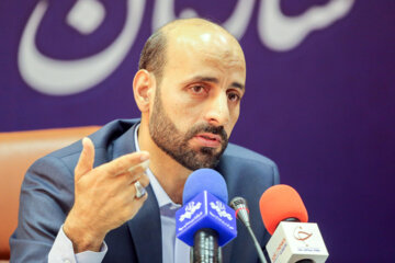 احمد اصانلو