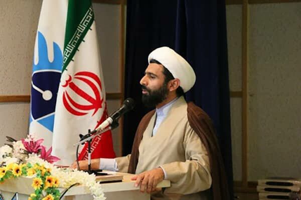 تجلایی