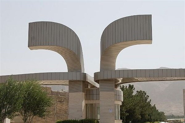 901874