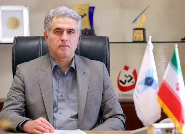 تفاهم نامه همکاری دانشگاه آزاد اسلامی واحد سمنان با سازمان نظام مهندسی ساختمان
