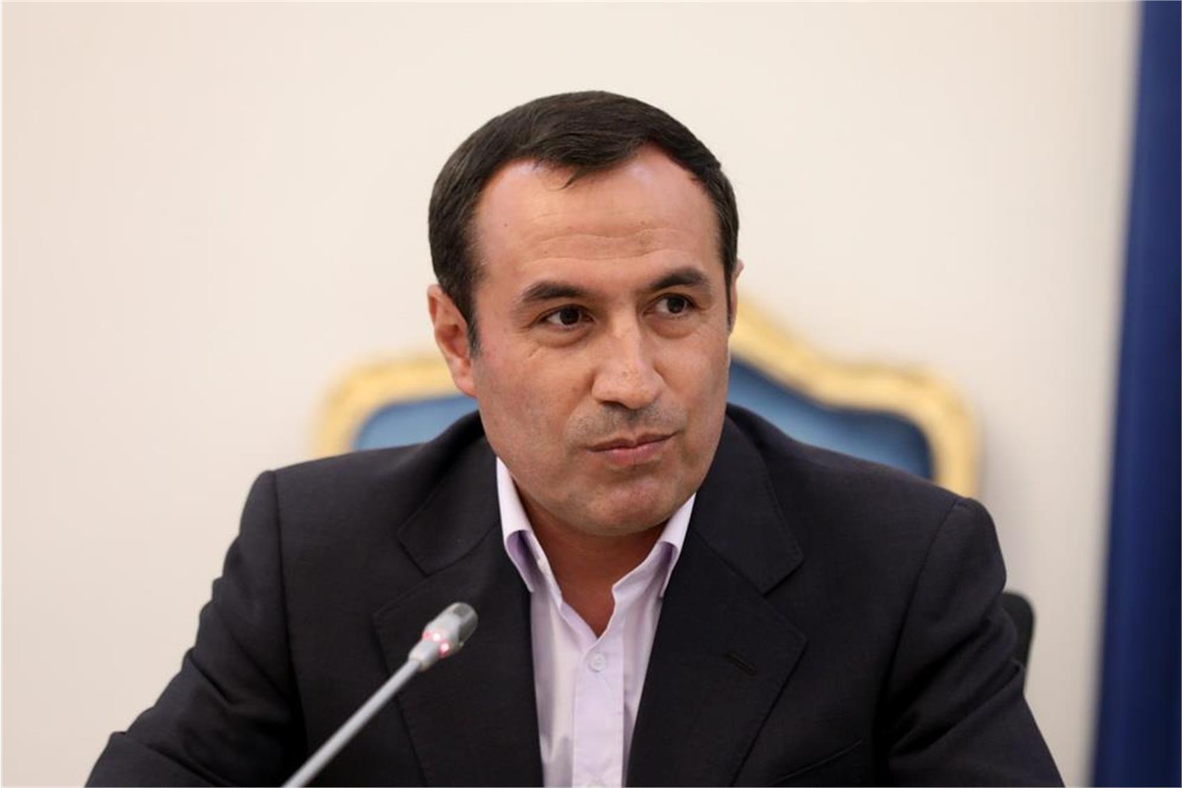 عباسی شاهکوه