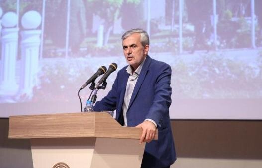 فامیل کریمی