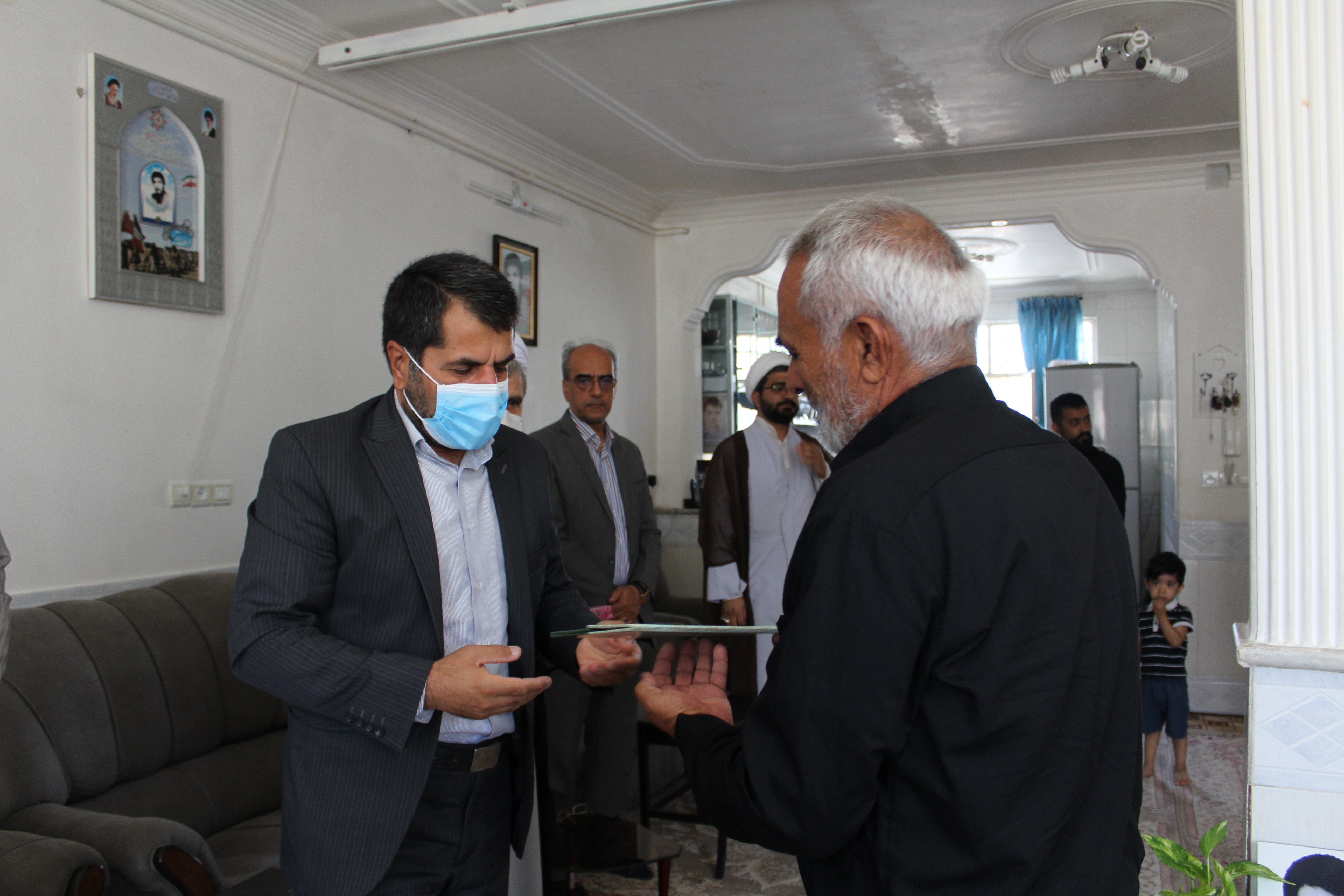 بیرجند