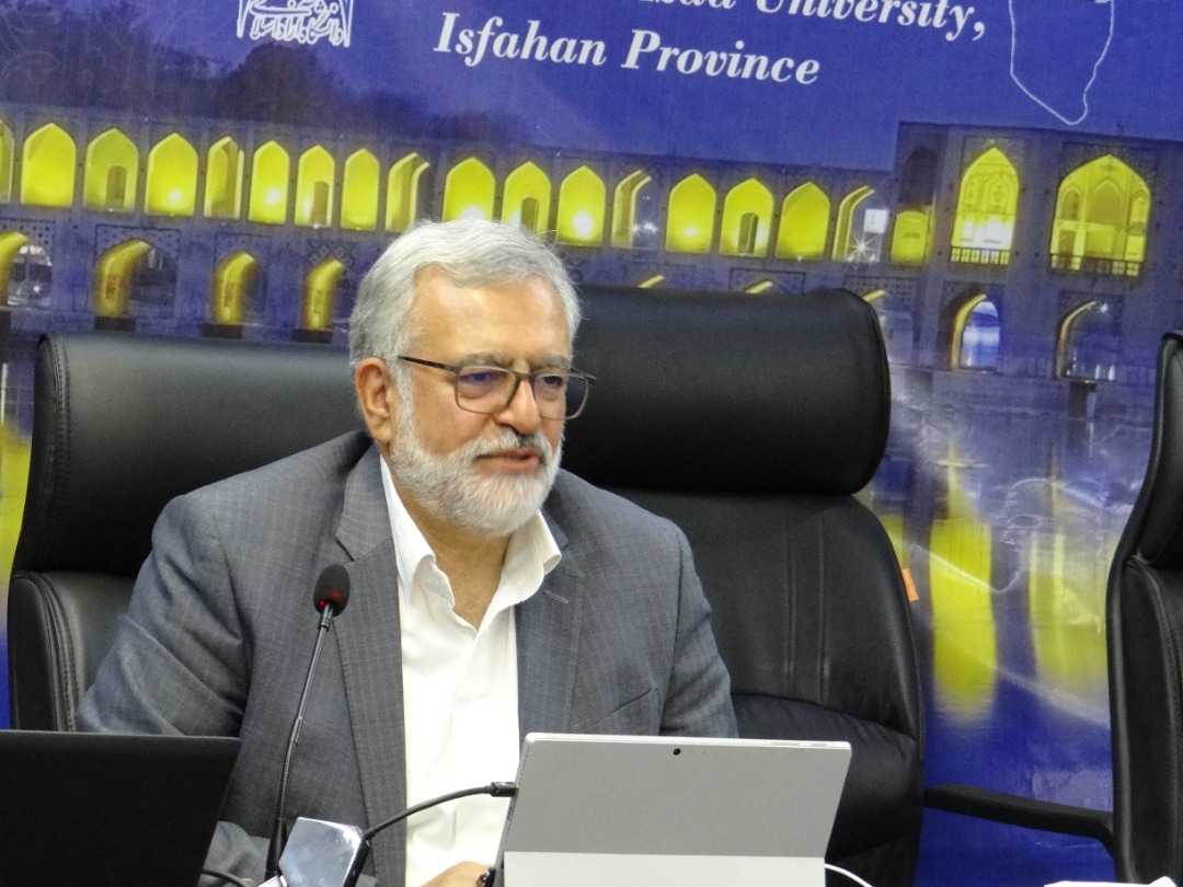 حسن بنیانیان