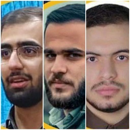 بسيج