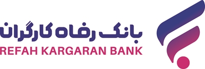 رپرتاژ