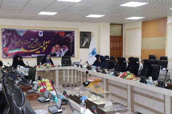 کارگاه مهارت های زندگی