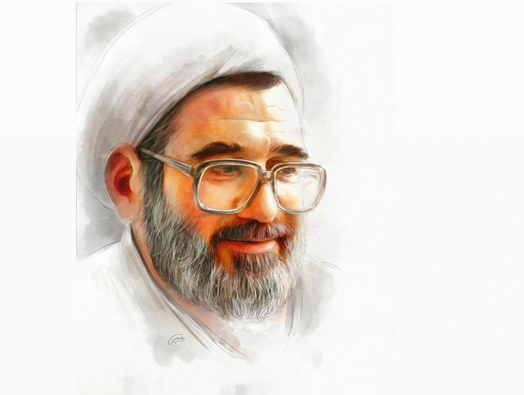 مستند «عین صاد»