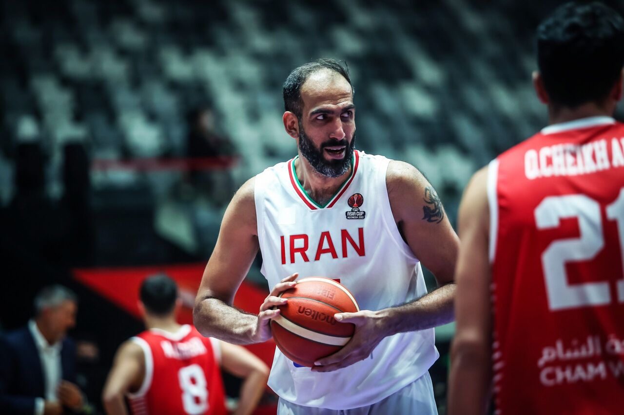 حدادی