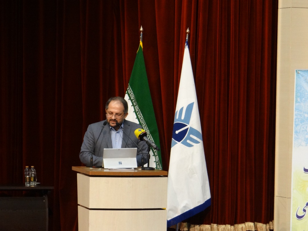 فرزاد جهانبین