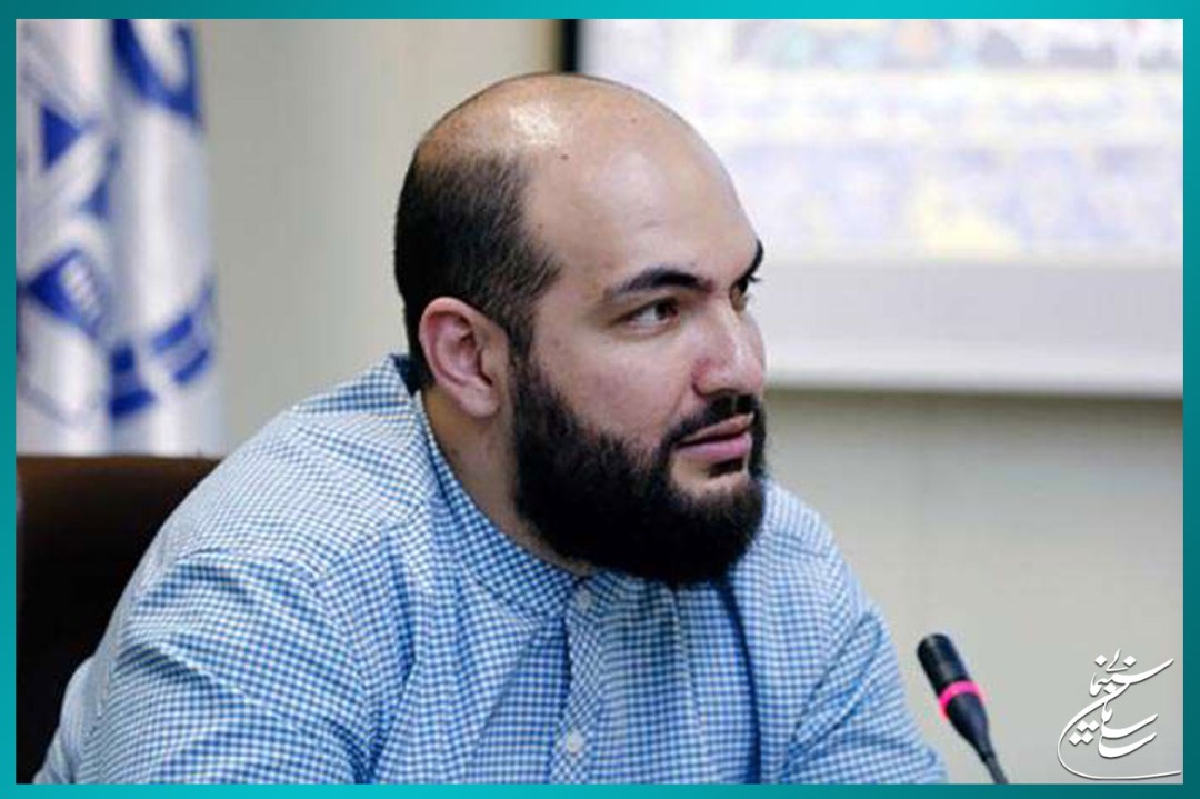 امیررضا مافی