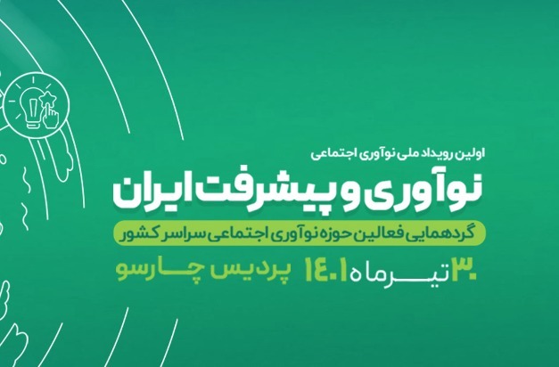 نوپیا