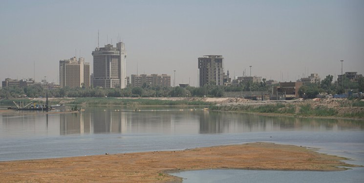 دجله