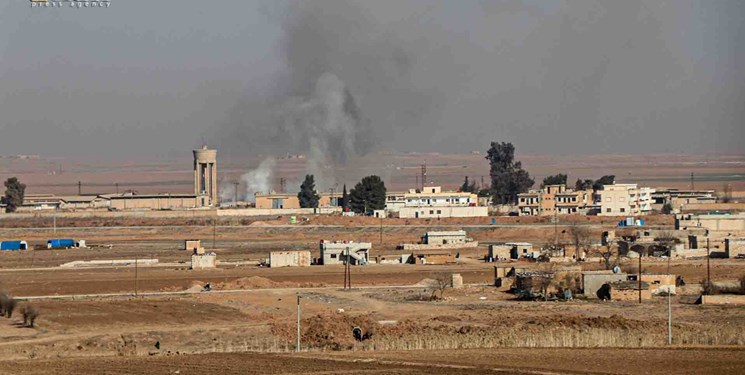 ارتش ترکیه