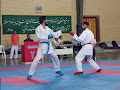 کاراته
