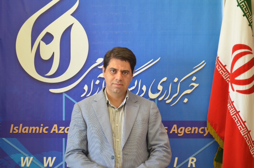 حامد خدادادی