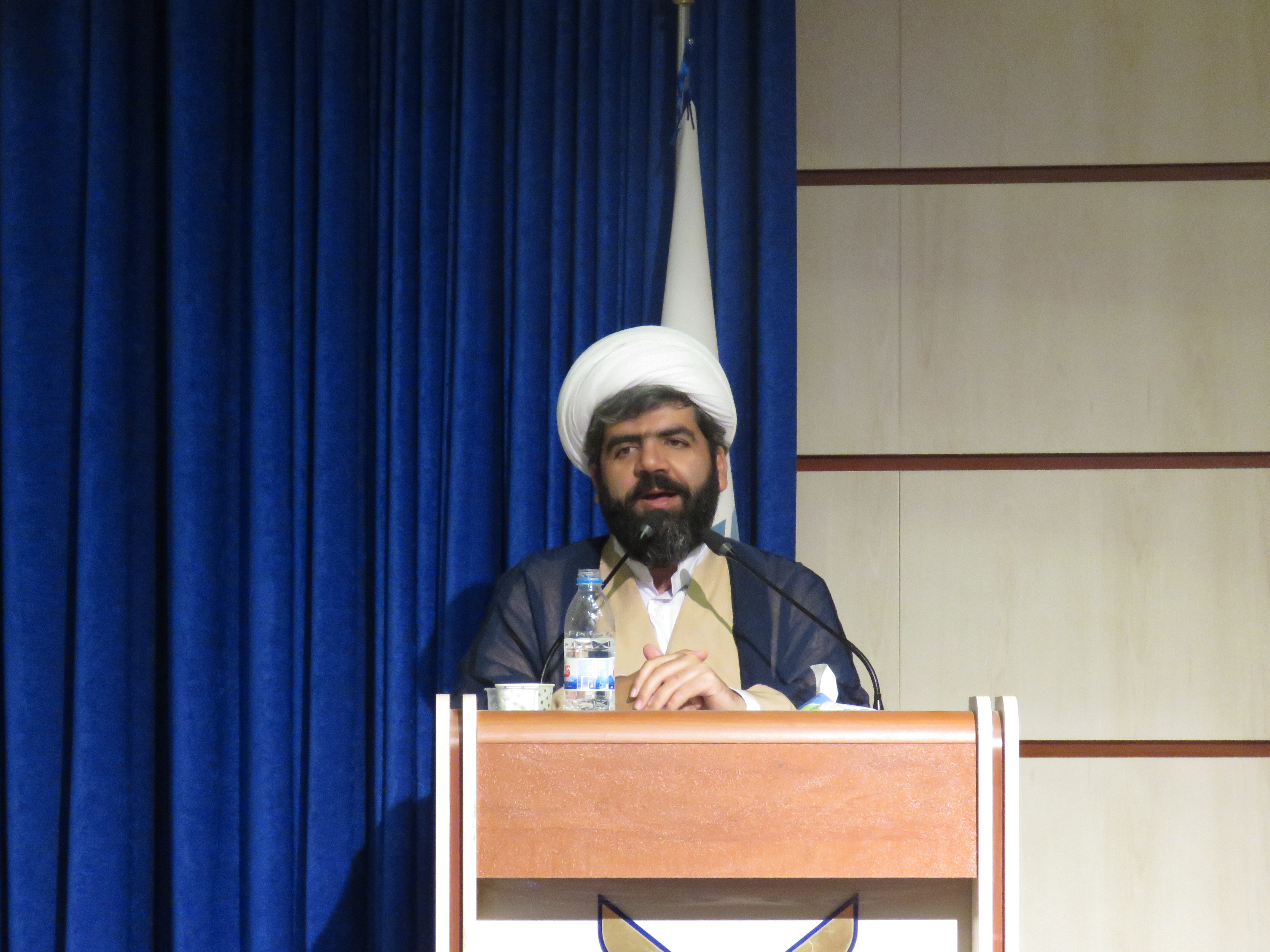 عارضی
