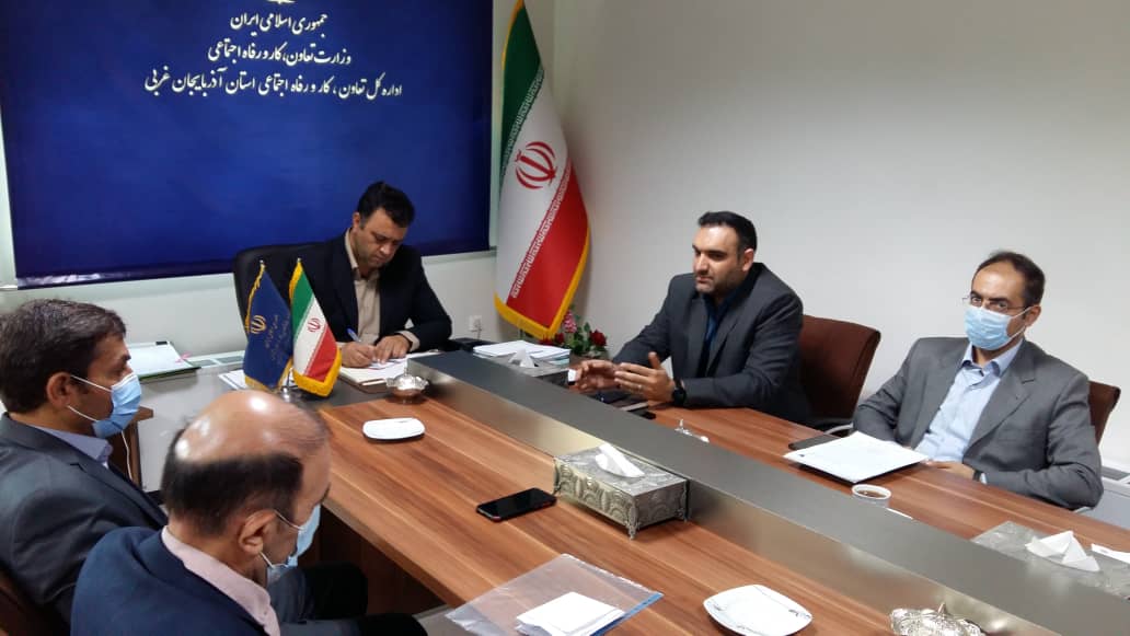 مددیار