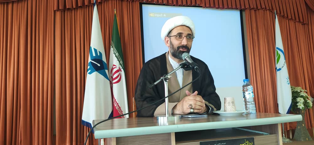 محمد اسلامی