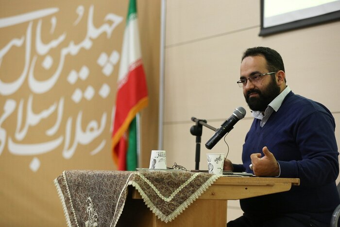 عبودتیان