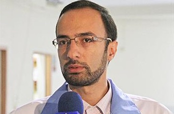 جعفریان