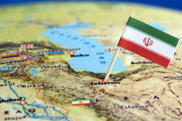 ایران
