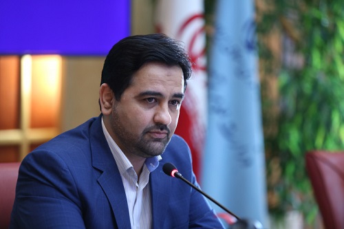 علی خطیبی