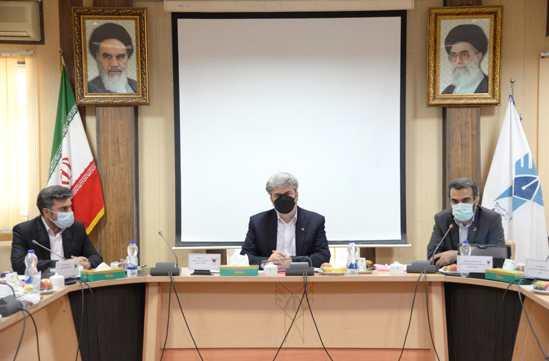 دکتر سروش حیدری سنگستانی