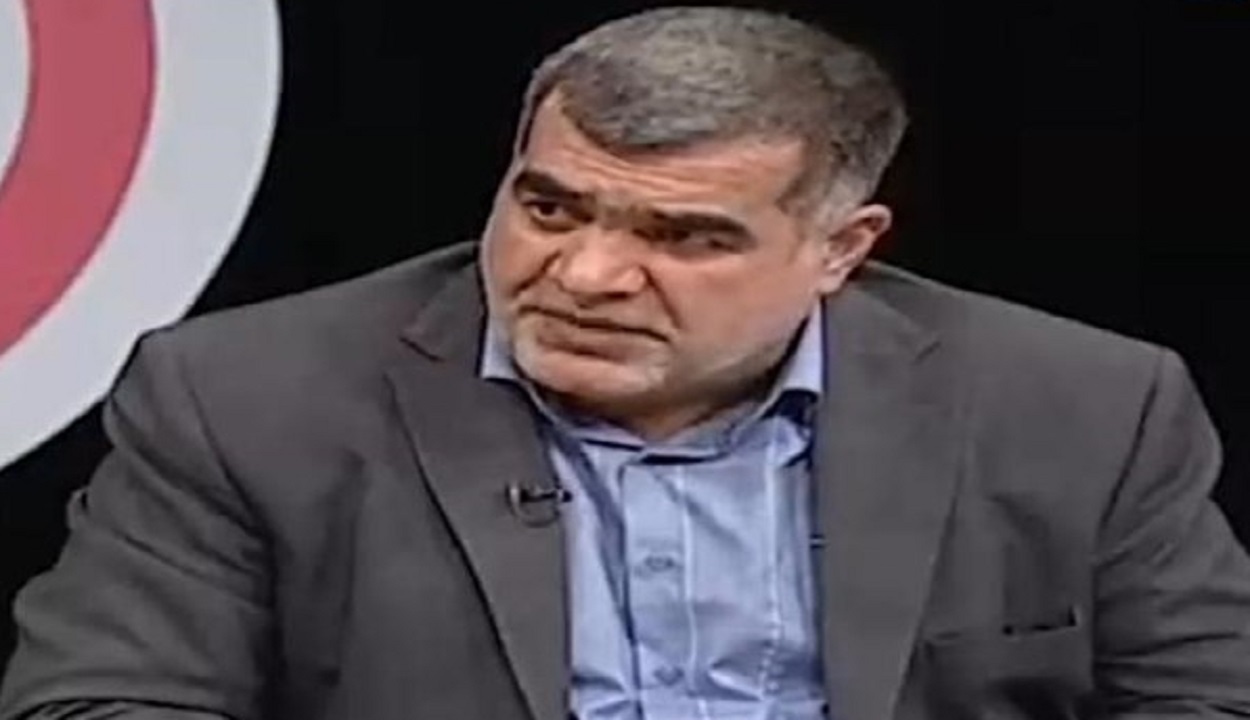نیکزاد