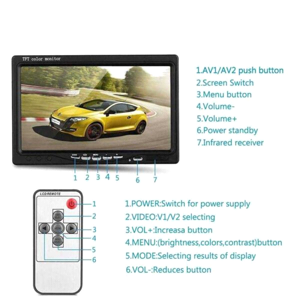 image-20220726035758-1.png