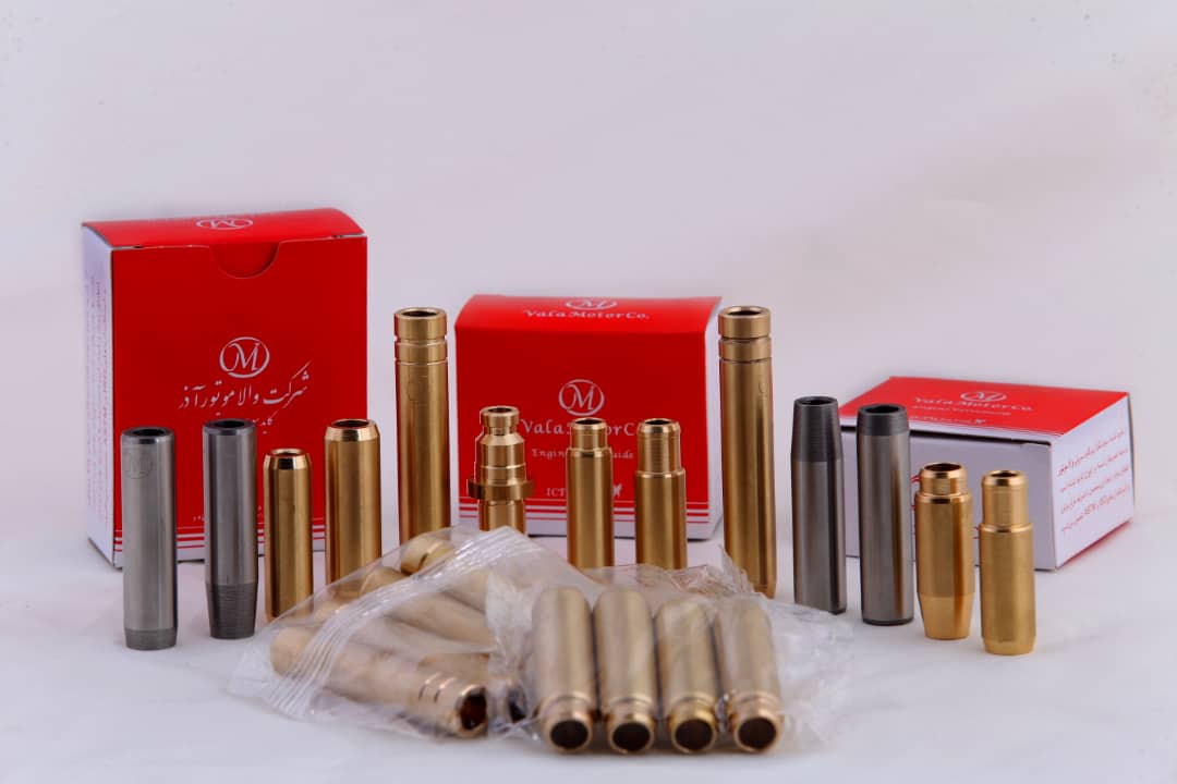 دانش بنیان ساوه