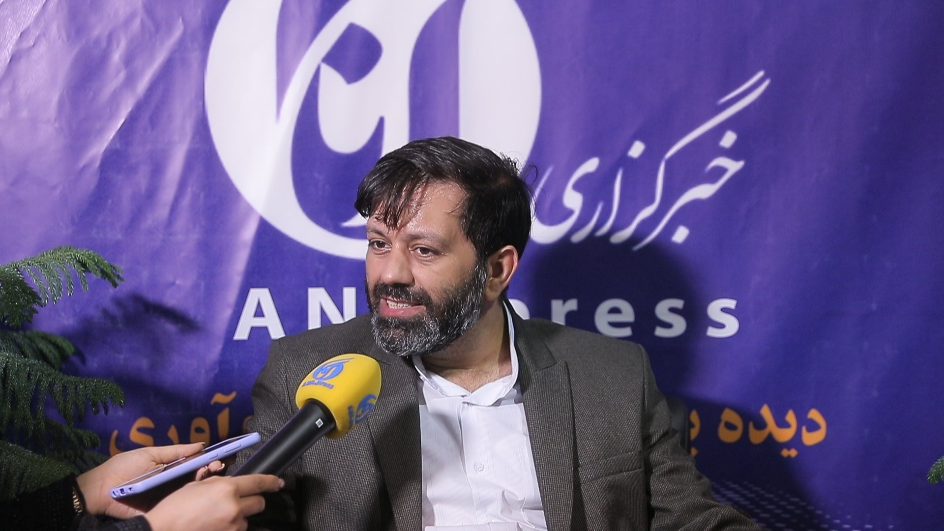 دکتر حسین زاده