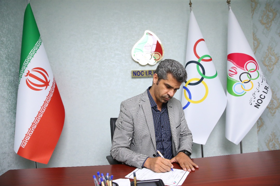 هادی ساعی