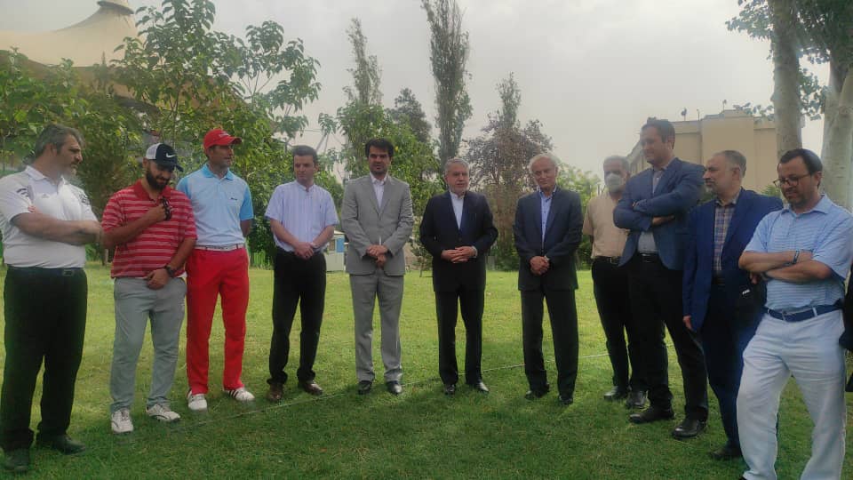 صالحی امیری
