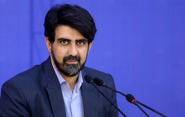 عبدالمطهر محمدخانی