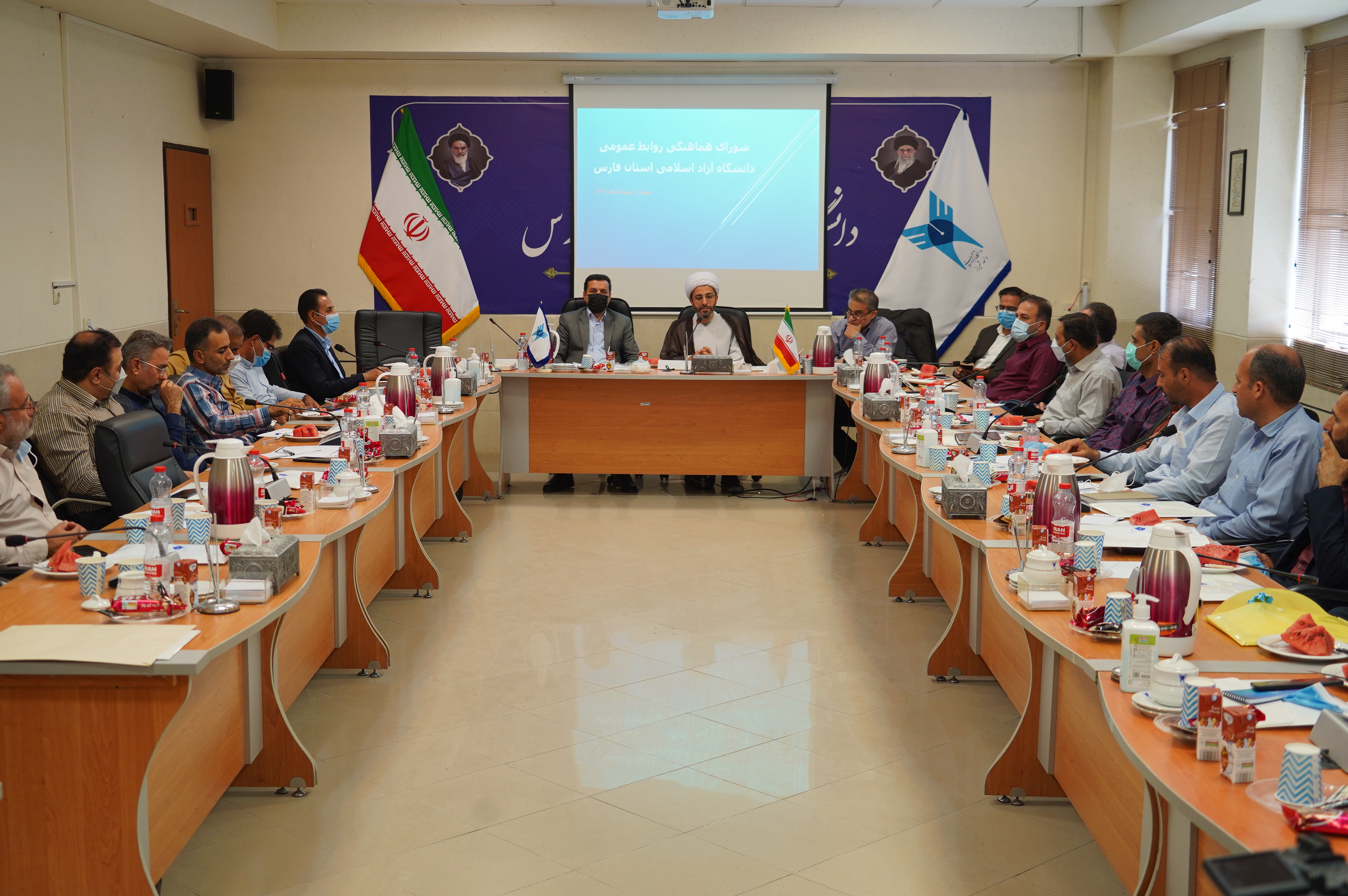 مهدی یعقوبی