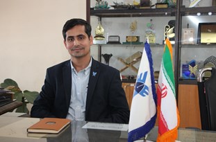 صباحی زاده.jpg