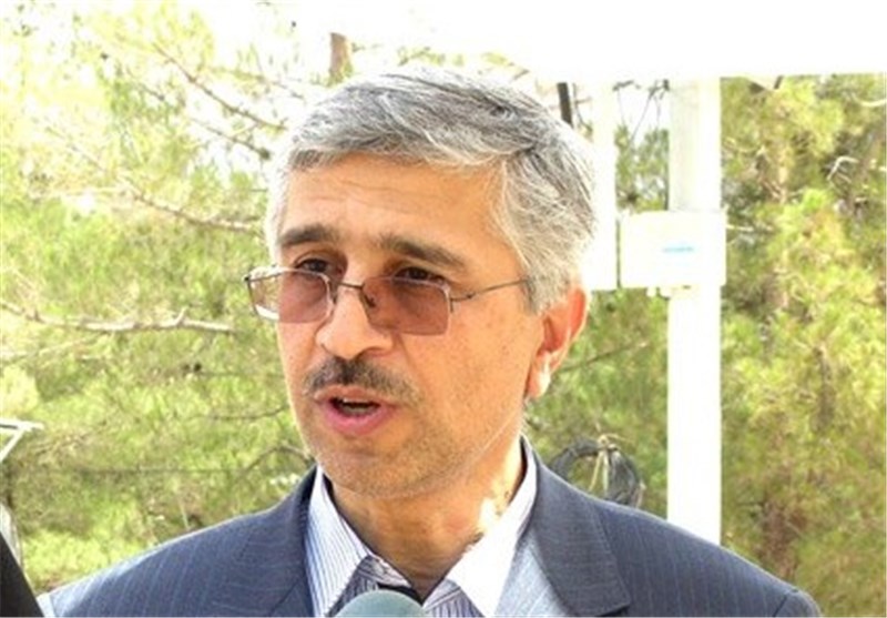 متولی زاده.jpg