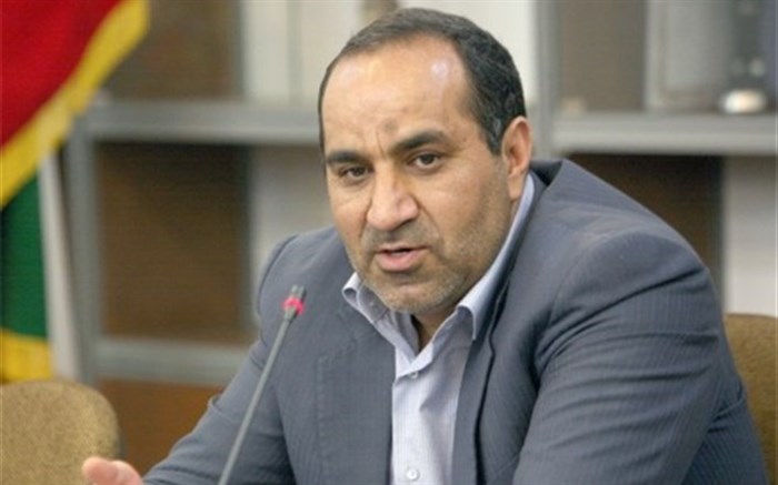 بختیاری- آب وفاضلاب تهران.jpg