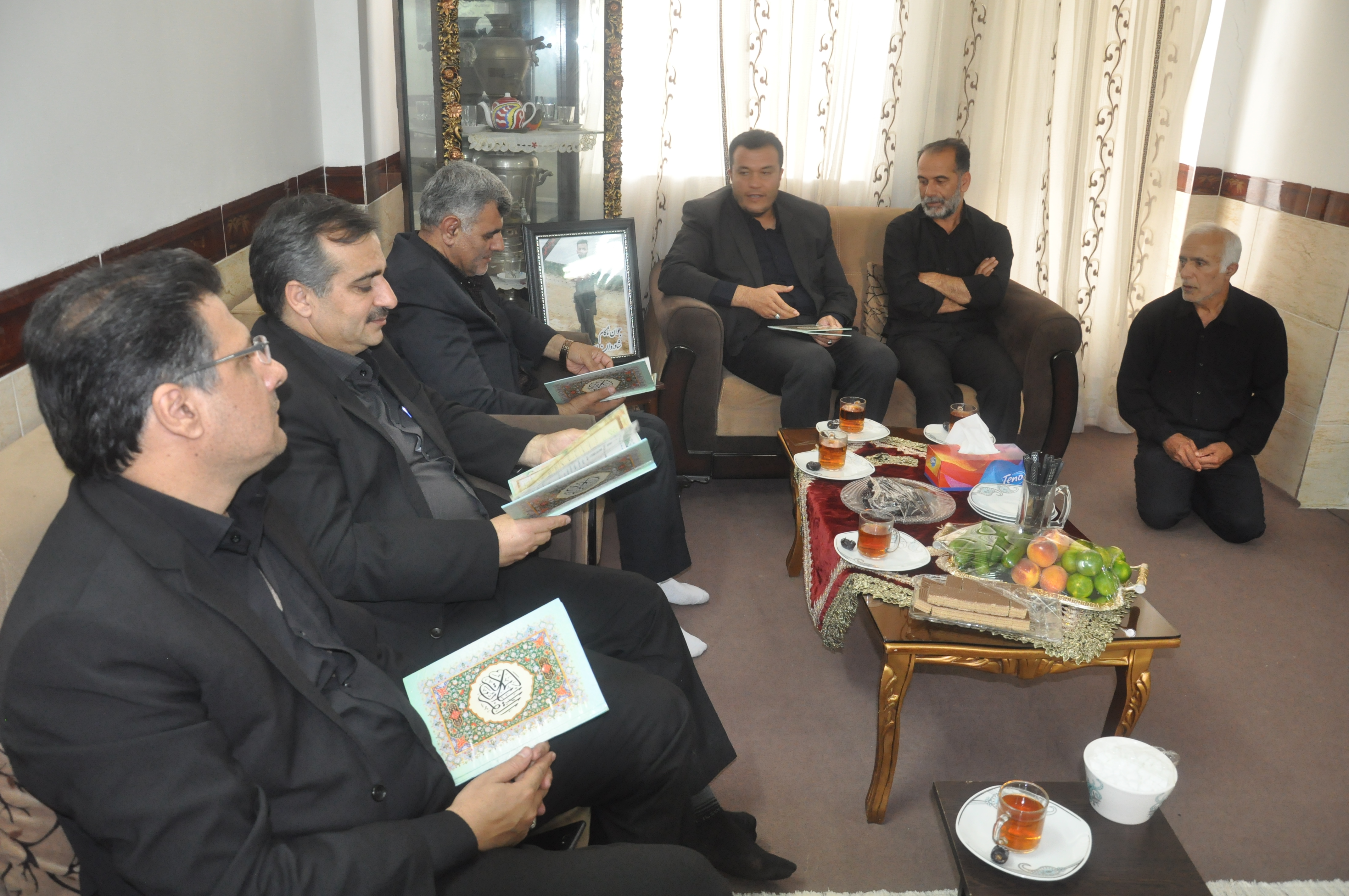 DSC_0006 - Copy.JPG