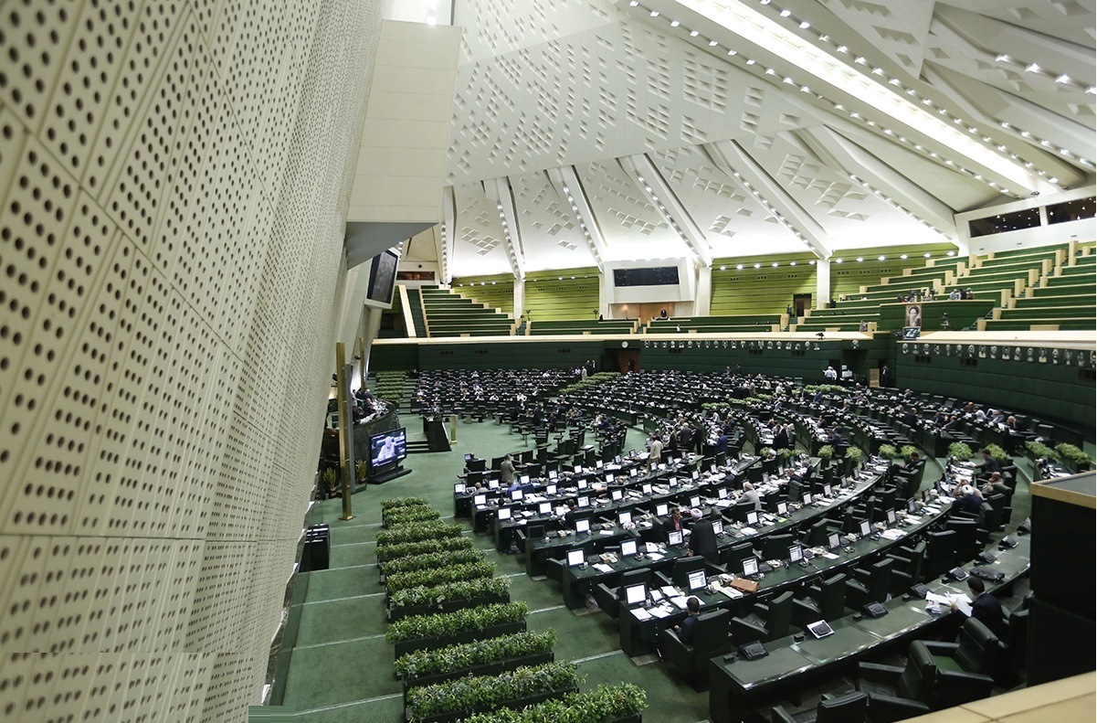 n2902277-4435180.jpg