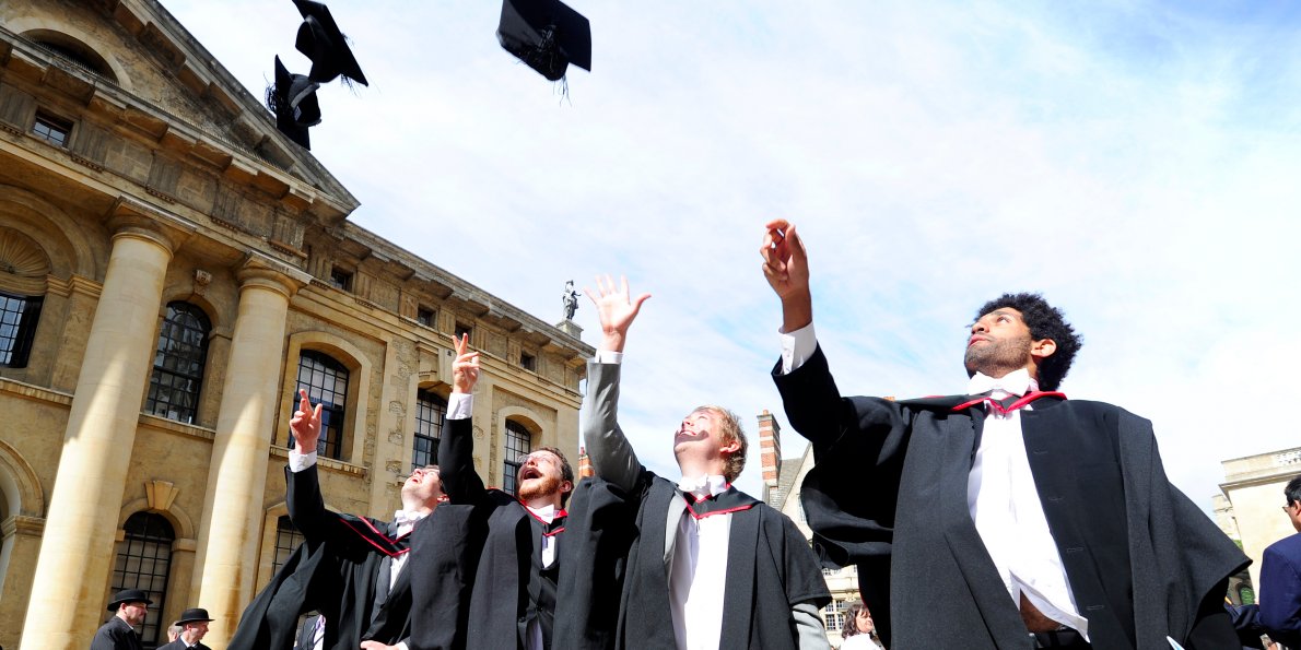 the-11-most-expensive-countries-for-a-university-education.jpg