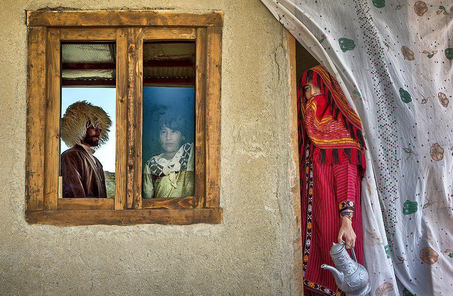 بوم گردی 00.jpg