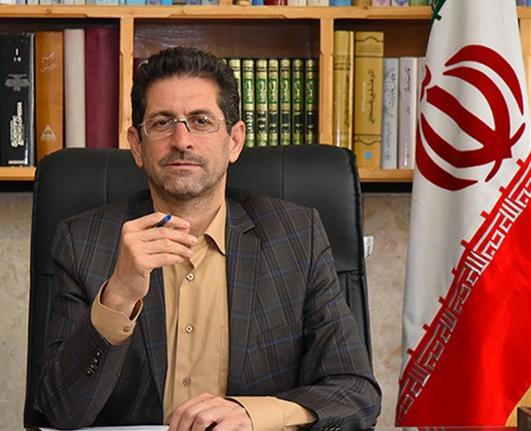 یزدان پناه.jpg