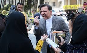 آخوندی.jpg
