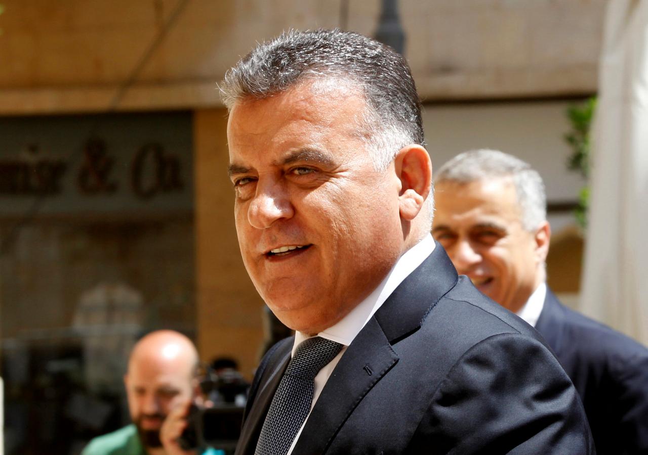 سوریه.jpg