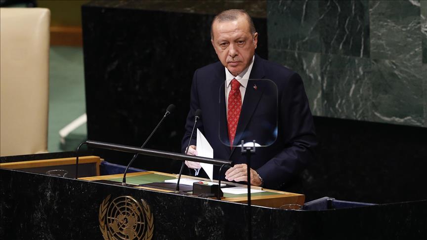 اردوغان.jpg