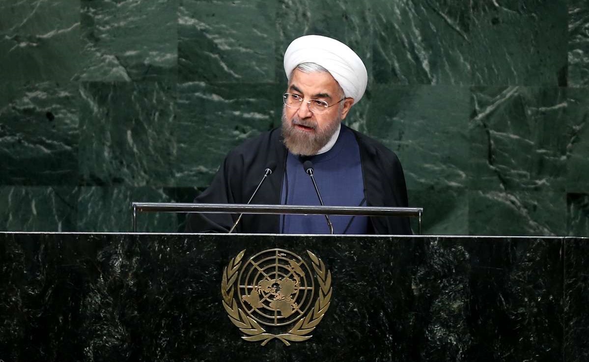 روحانی.jpg
