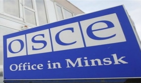 min.jpg