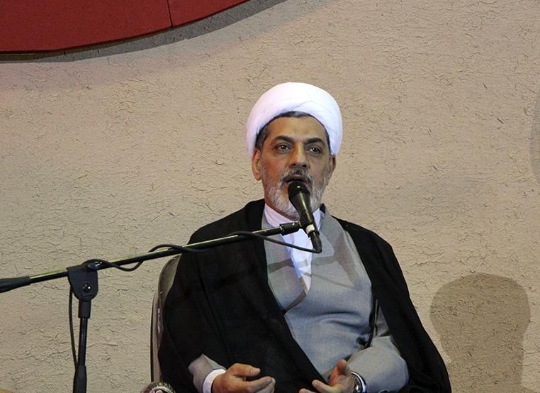 دکتر-ناصر-رفیعی.jpg